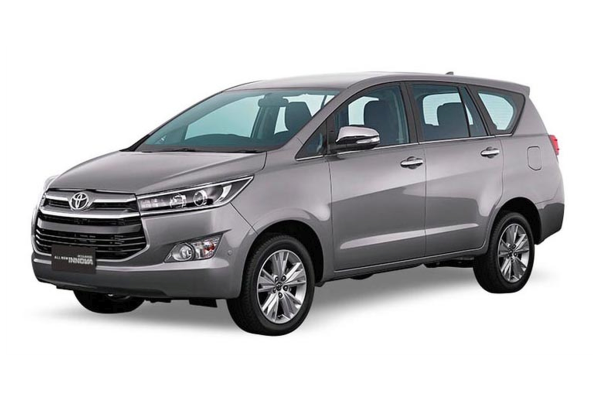 Rent a Car for Ooty Tour