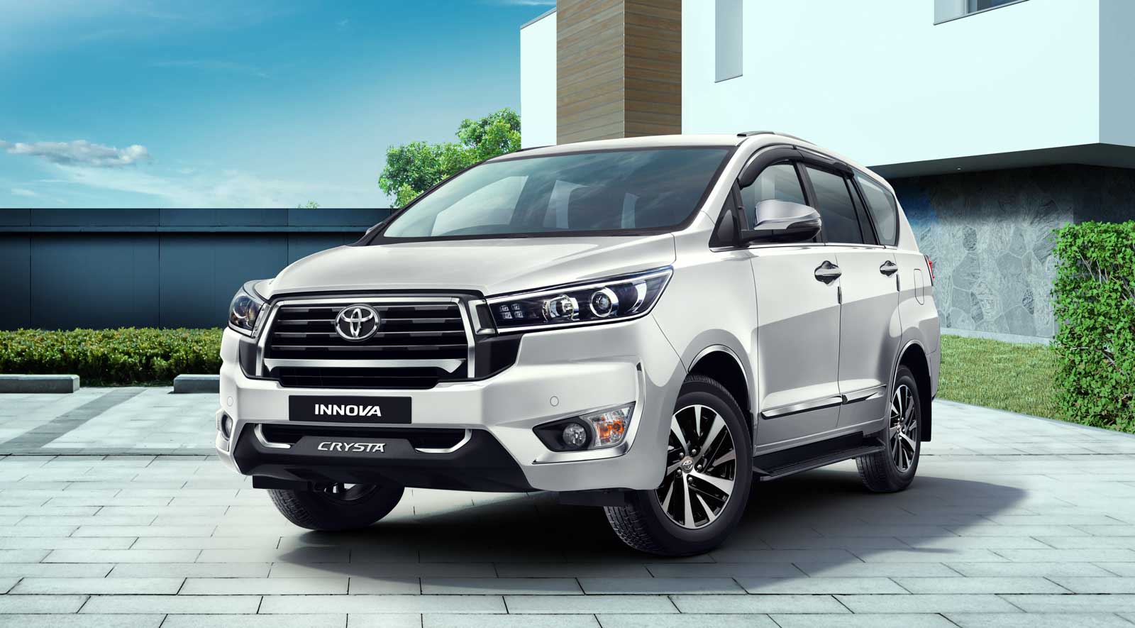 Taxi Services for Local Travel in Bangalore