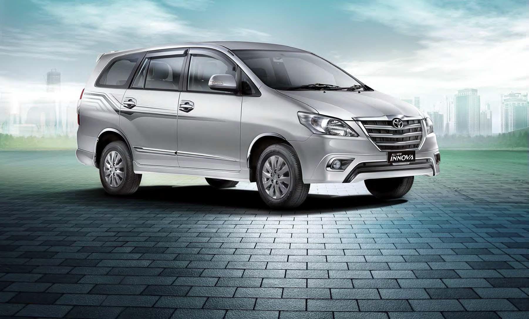 24/7 Cab Services in Bangalore, Dynamic Travels