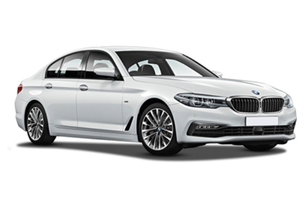 Best Car Rental Services