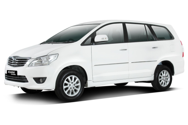 Reliable Taxi & Cab Services