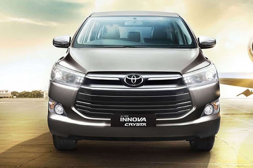 Cabs for Mysore Trip