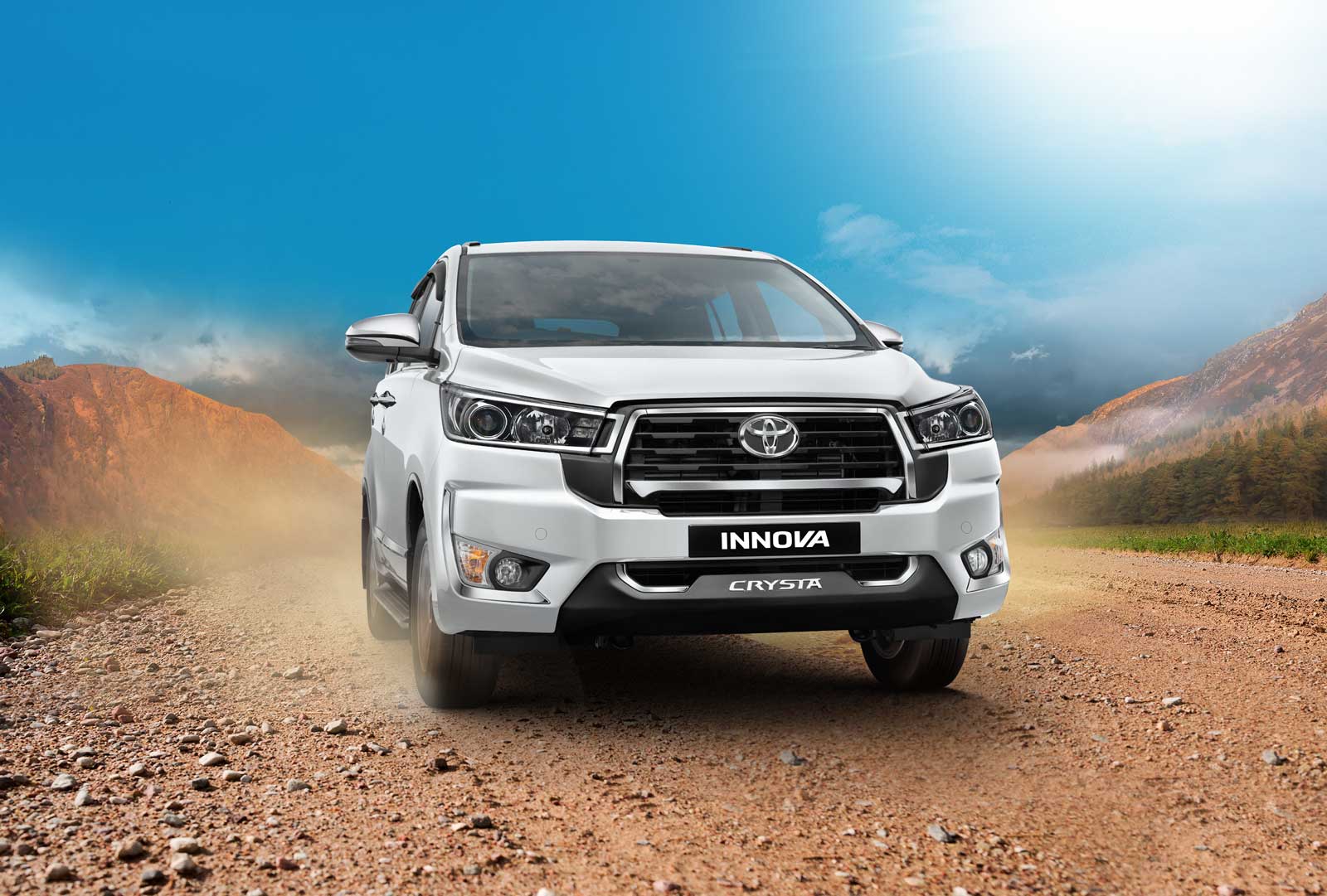Best Car Hire Services for Tour